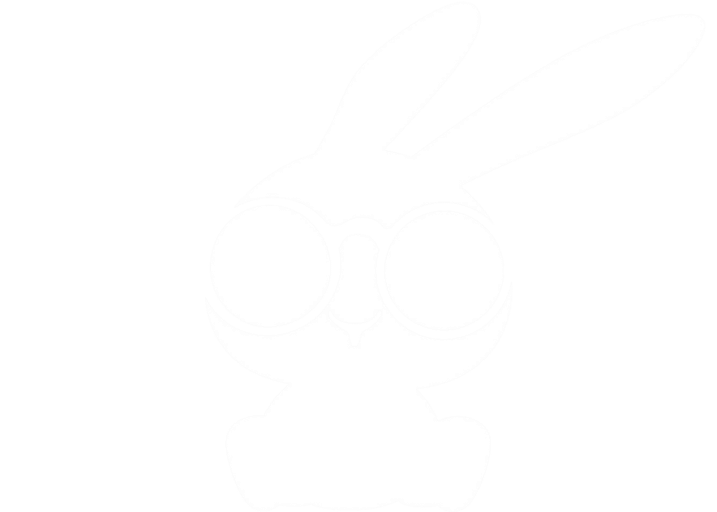 Whitelapin.fr, loc.whitelapin.fr