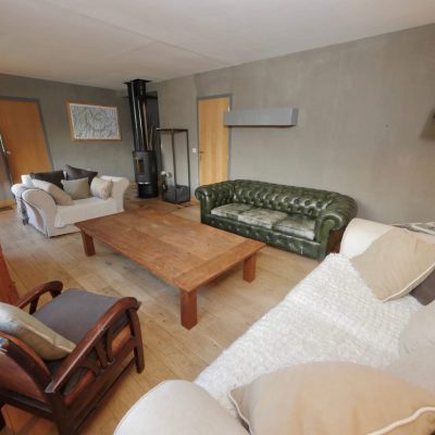 Location-vacances-bourgdoisans-alpedhuez-houseInAlpes-17
