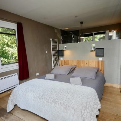 Location-vacances-bourgdoisans-alpedhuez-houseInAlpes-18