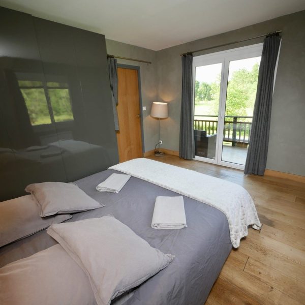 Location-vacances-bourgdoisans-alpedhuez-houseInAlpes-19
