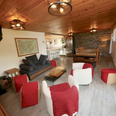 Location-vacances-bourgdoisans-alpedhuez-houseInAlpes-25