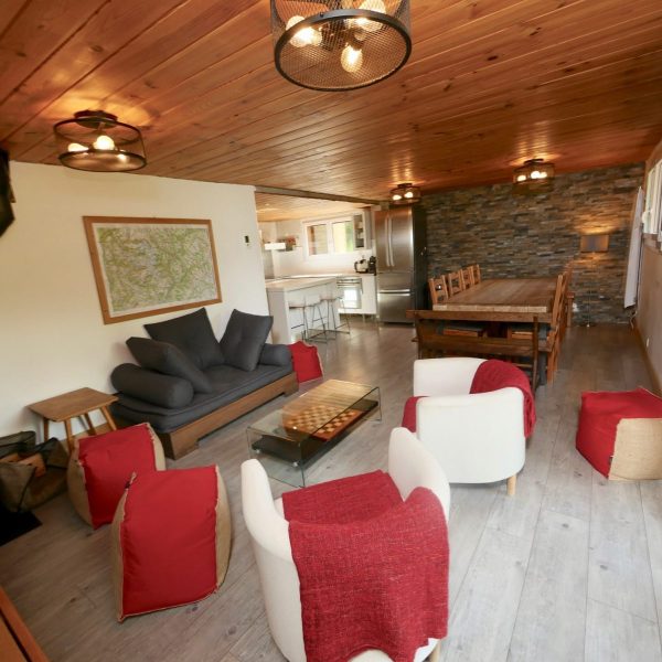 Location-vacances-bourgdoisans-alpedhuez-houseInAlpes-25