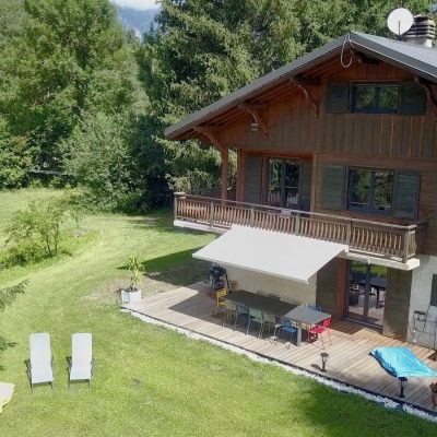 Location-vacances-bourgdoisans-alpedhuez-houseInAlpes-38