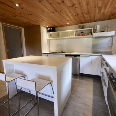 Location-vacances-bourgdoisans-alpedhuez-houseInAlpes-6